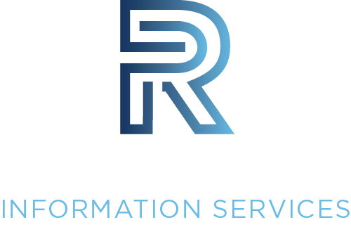 Reliant Information Technology Logo
